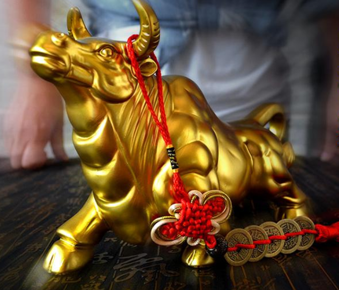 过年啦！过年的起源，“年”在其他的星球会是什么样的呢？