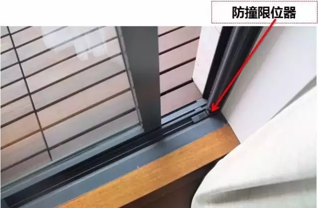 日本门窗精工细节欣赏！值得所有门窗人学习