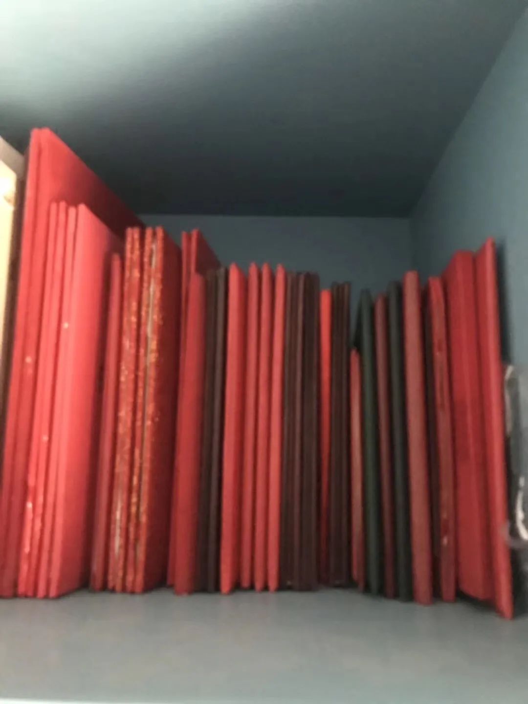 32岁护士转行街办、文案、心理咨询师、教师，我是如何实现的？