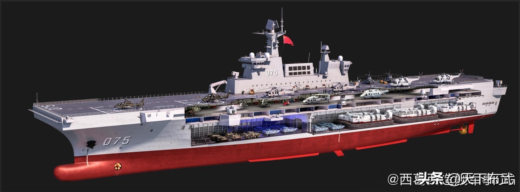 ������й��ٶȣ�075һ�Ž���δ���ۣ����Ž��ѿ�Ҫ�깤��ˮ