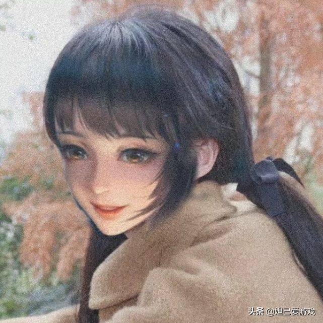 The day is beautiful X China is linkage: NOVA new machine is released, wang Zherong boasts into unfavorable balance of trade tall frame leads a period