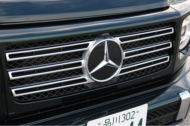 57a9ecf25e9648dfa2cf7b821ecac457?from=pc