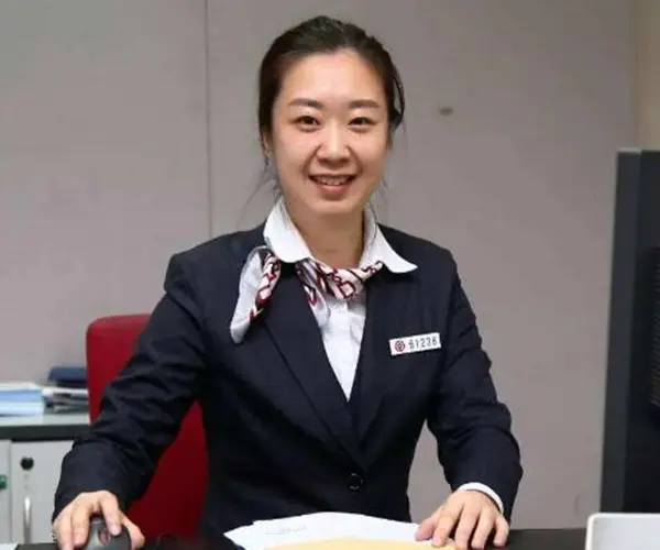 央行对存款“下手了”？这一类用户的存款，将被永久冻结取不出来