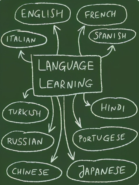 芙蓉秀色“英”你而美好——天府新区南湖小学英语课程建设