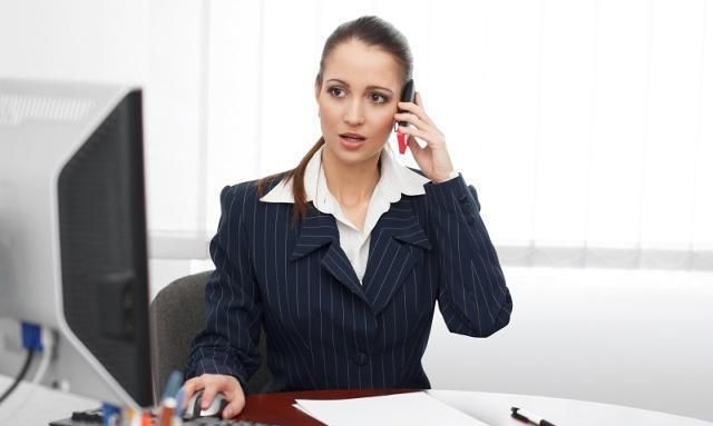 财务经理说，会计到新单位，接手新工作，先做