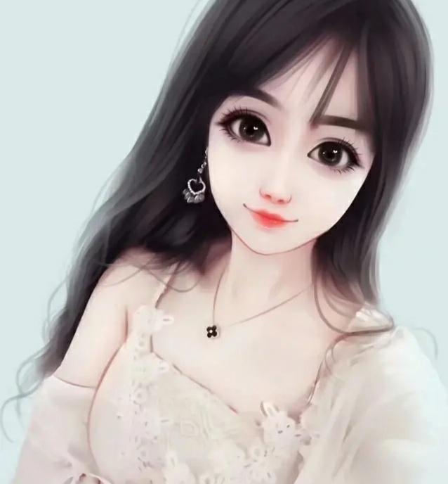 抖音吸引加粉点赞的句子  抖音里说到心坎的文字图片