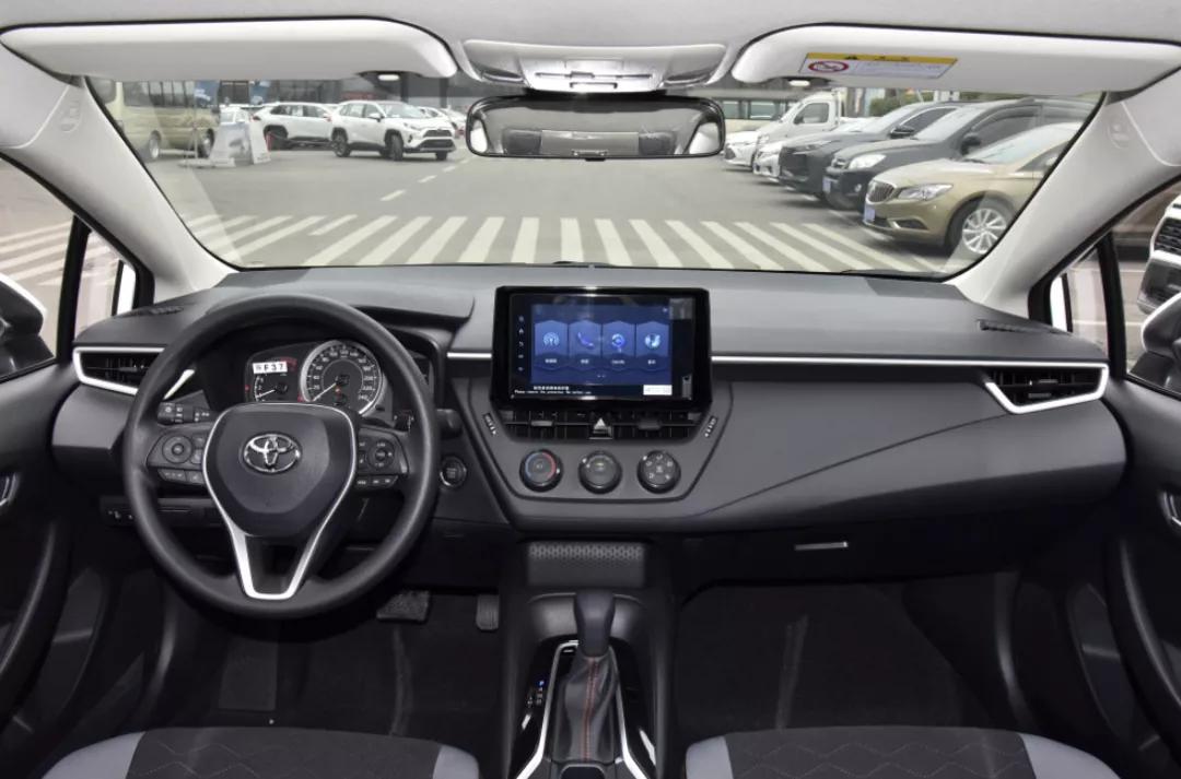 选合资还是自主？10万级轿车和SUV看看长安汽车