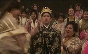 高层再度火上浇油，炒科技股是为国出力