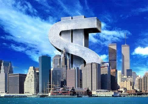 今明两年不买房，5年后差别很大？会后悔吗？经