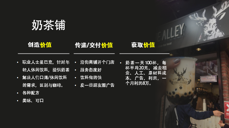 被退市，董事长下台，瑞幸的死穴在哪里？