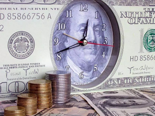 意大利经济萎缩9.5% 政府批准550亿欧元刺激计划