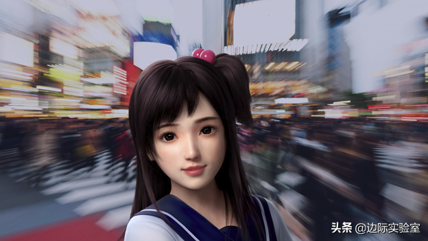 微软聊天机器人小冰估值已达到10亿美元