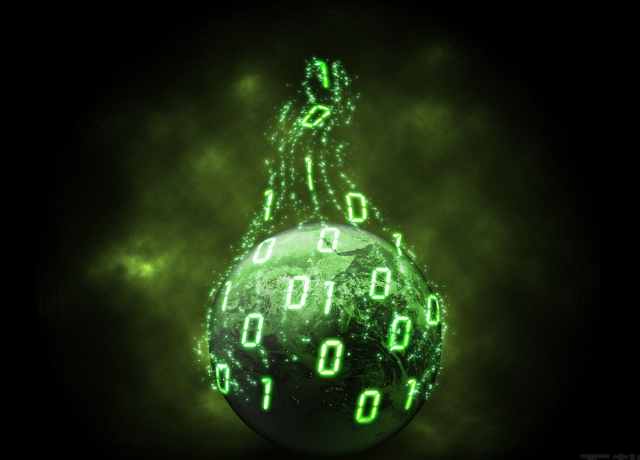 盘点著名的6大“电脑病毒”事件，你知道几个？