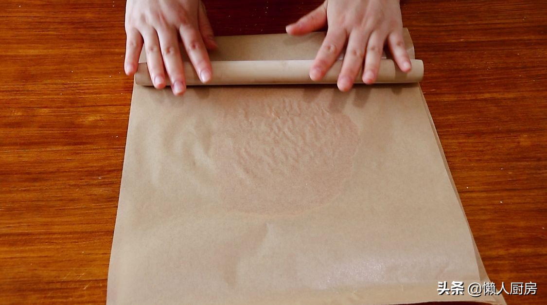 健身的人最爱鸡胸肉，教你新做法，比薯片还脆，别错过