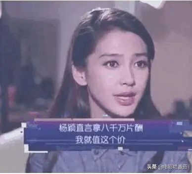 這些年，我們追過的10部“雷劇”，竟有6部在3分以下