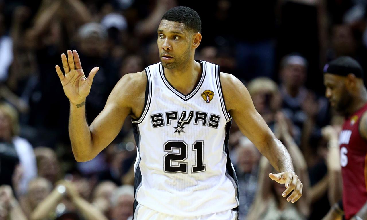 動作乾淨且防守強悍的球星，湯普森球品好，巴蒂爾靠技巧