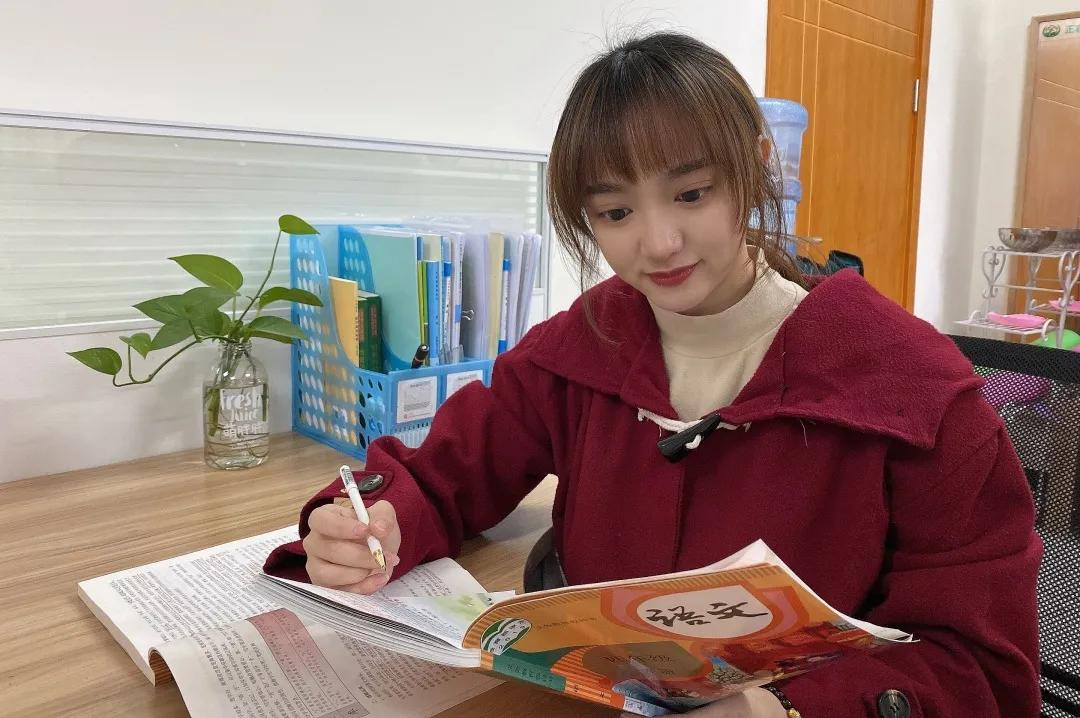 成都市双流区东升迎春小学丨女神，真给力