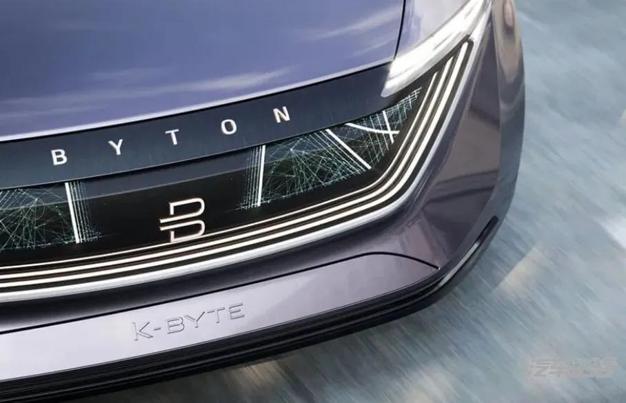 2020年倒下的车企 没有一个值得惋惜