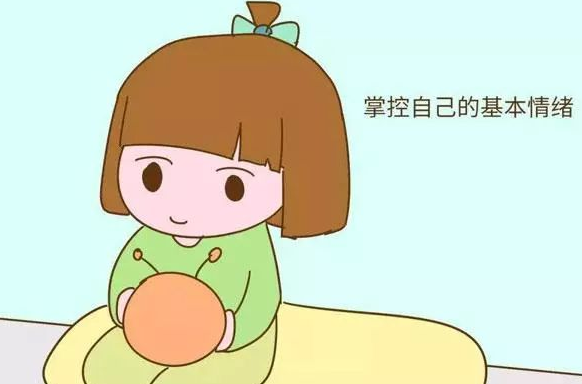 孩子经常说这3句“口头禅”，说明情商很高，未来更容易有出息