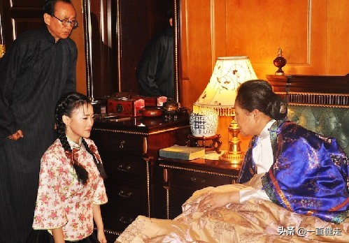 黑河风云电影剧情「详细介绍」 _晶羽科技