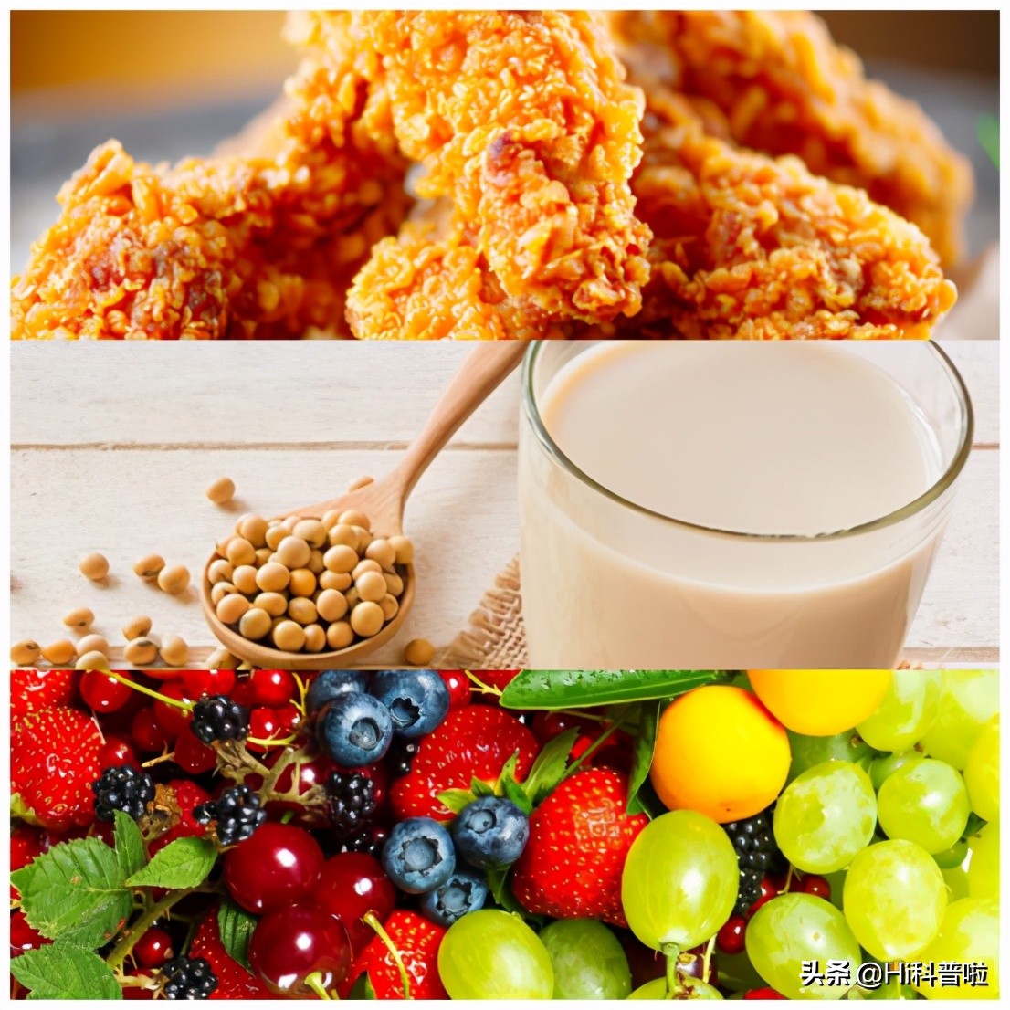 百万中国家长之殇，性早熟，毁掉孩子的“凶手”到底是谁？