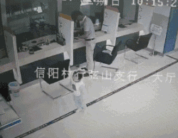 装修科普 ┃ 普通家具，对儿童却存在着安全隐患 ┃ 东方一木