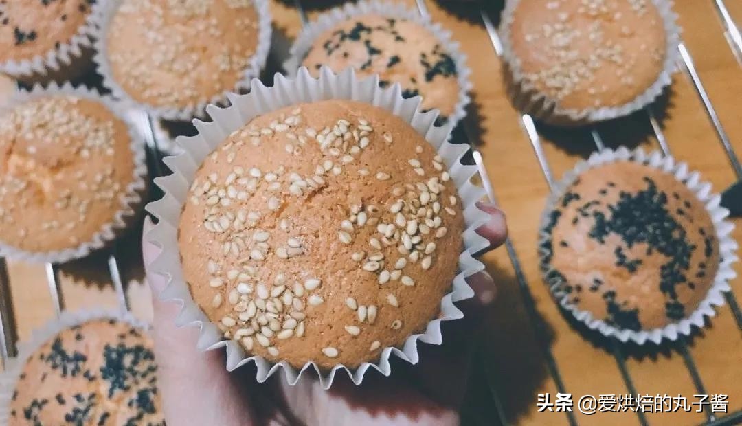 Bake introduction persuades you not to do Qu Ji, should try it most! Novice of bake of 3 plain truth should know