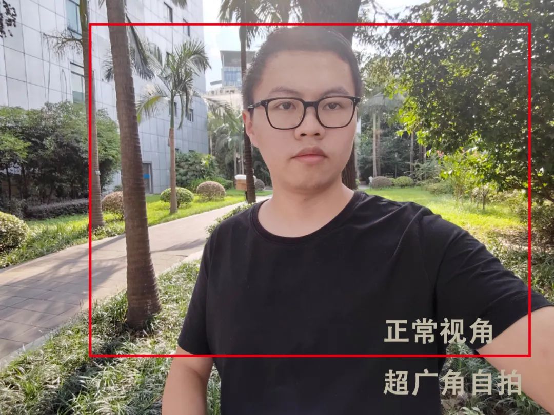 荣耀50 Pro评测：荣耀独立后首个数字系列产品，满满都是“荣耀味道”