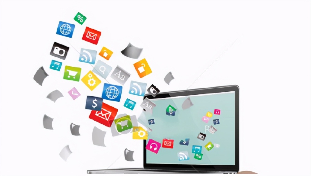 自媒体要怎么运营？这几个思路你一定要知道