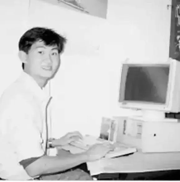 请回答1993:那一年窦唯如日中天,家驹不幸离世…