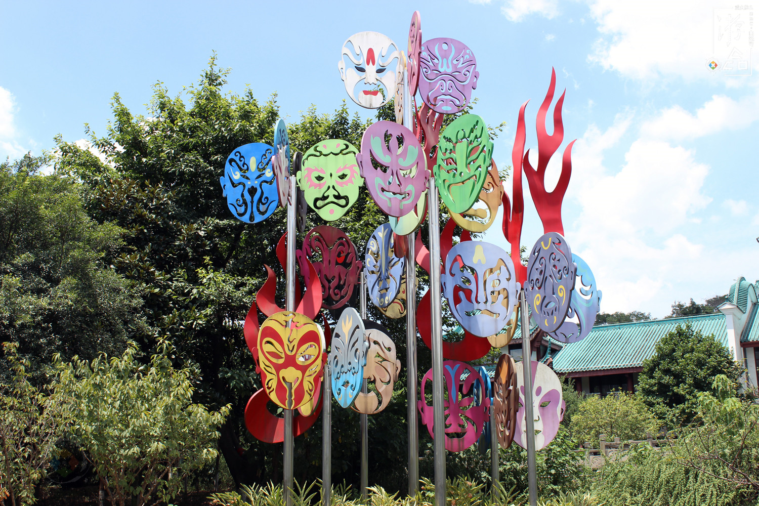 重庆川剧的生存危机，无人传承缺少观众，紧抓新媒体也无济于事