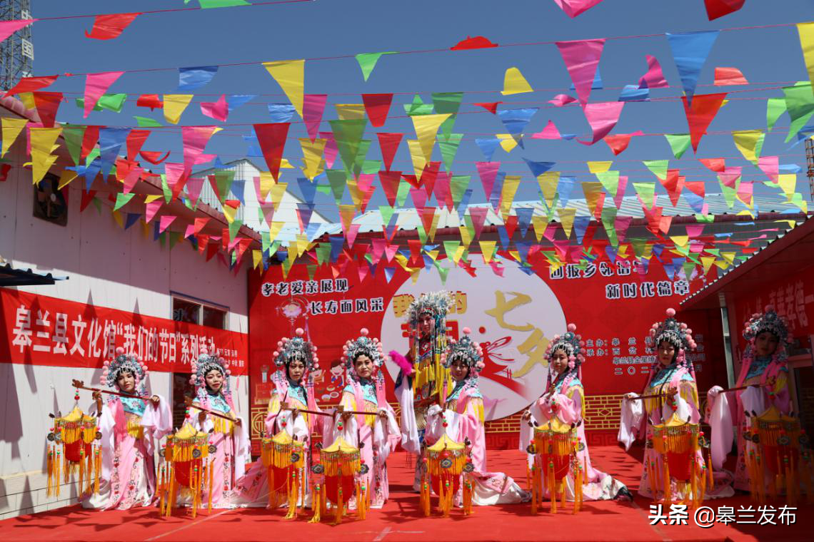 ��Լ����Ϧ�������Ļ������������Ļ��ݿ�չ�����ǵĽ��ա���Ϧ������