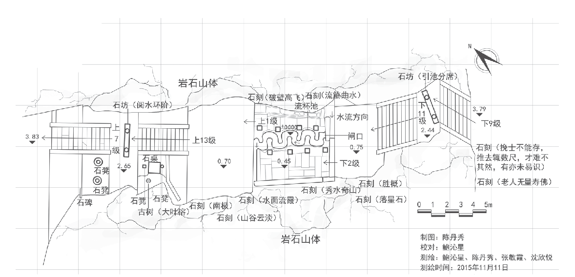 “考古五粮液”探访文人心中的酒文化圣地