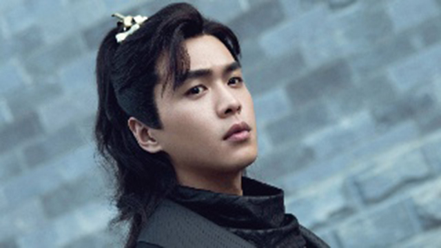 《局外人》：叛逆者VS热爱者，坚守真实，没有退