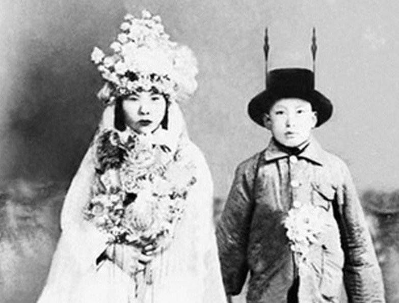 “男大当婚，女大当嫁”中的“大”有多大？看
