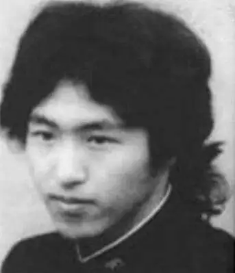 恶魔在人间！日本9岁女孩神秘失踪，被找到时原来在自己的邻居家