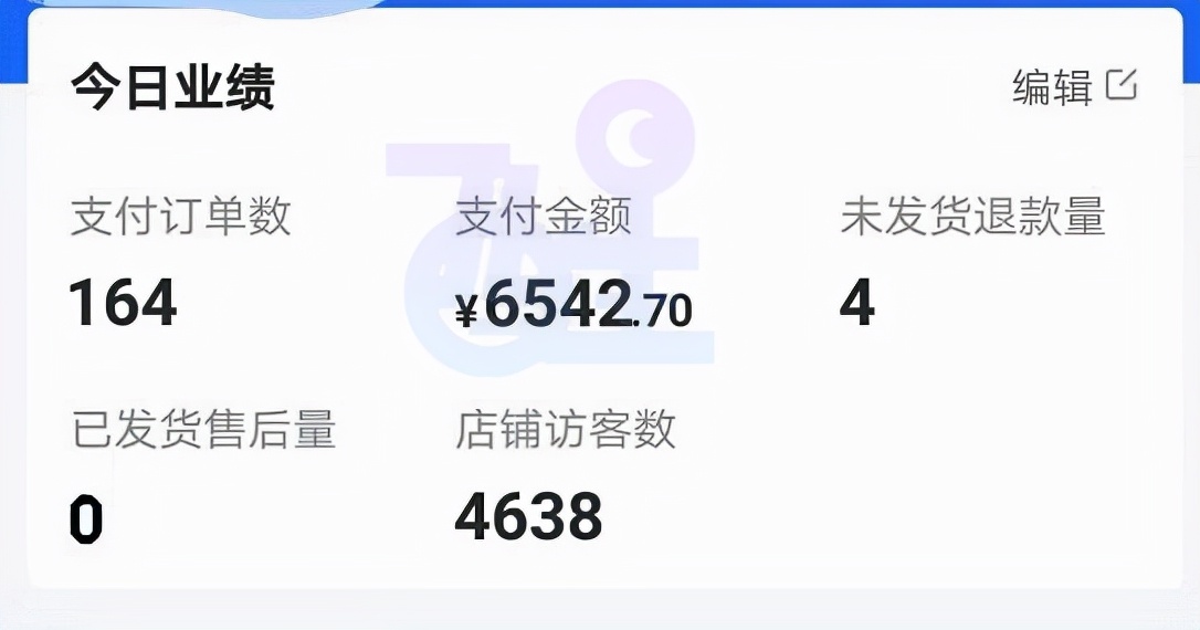 抖音无货源小店：为什么达人主播不愿意带你的产品？你有想过吗？
