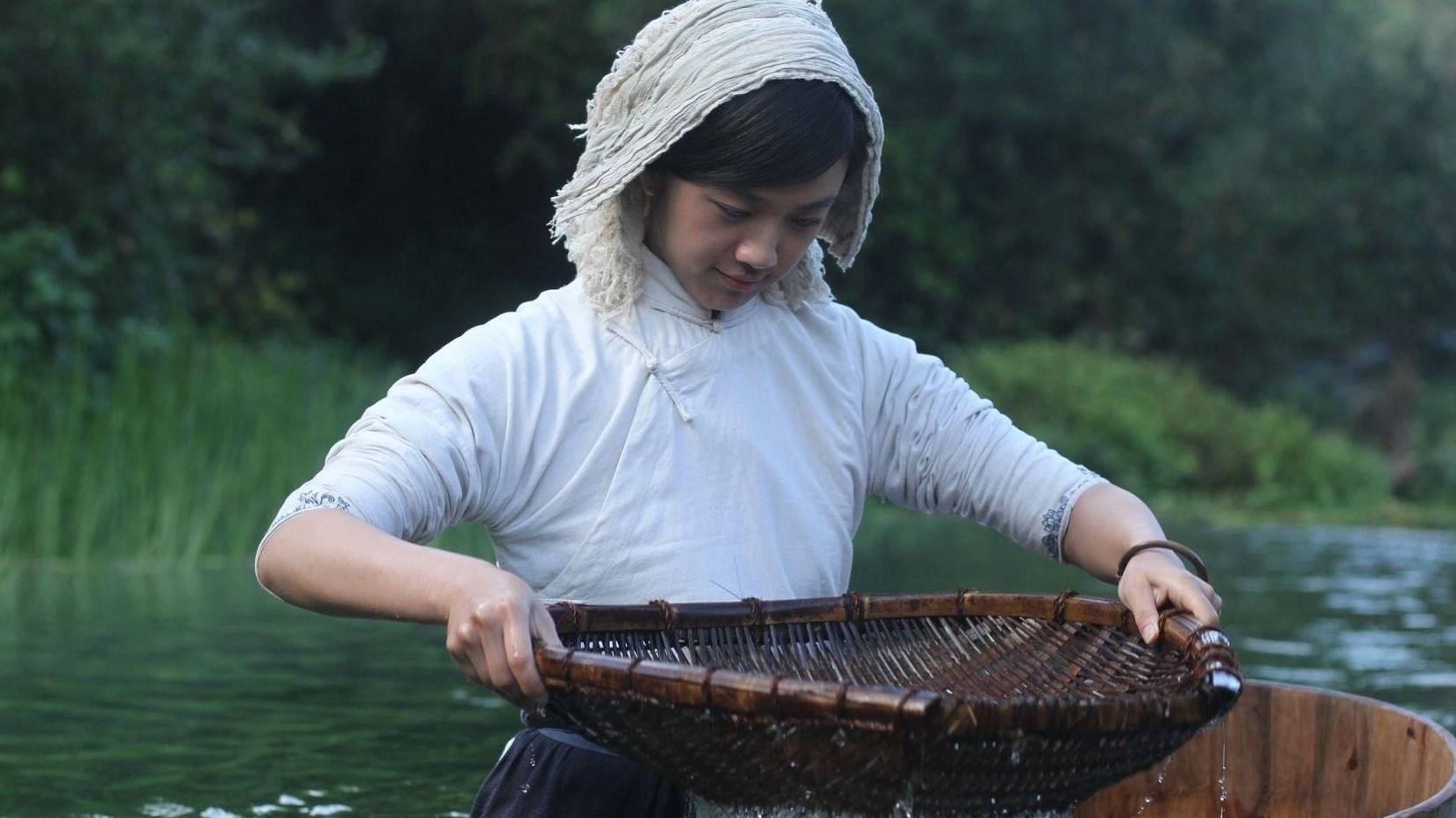 “宁娶寡妇，不娶生妻”是何意？“生妻”指什么？为何不如寡妇？