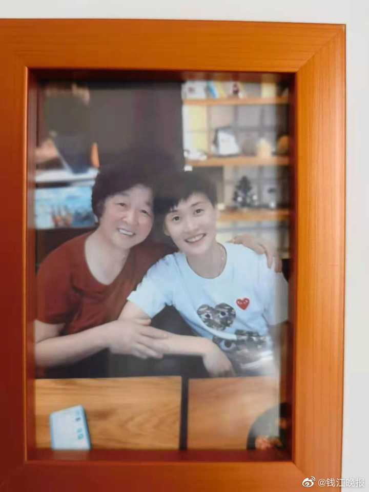 “以后退役了，要重新留长发”！告诉你一个真实的陈雨菲