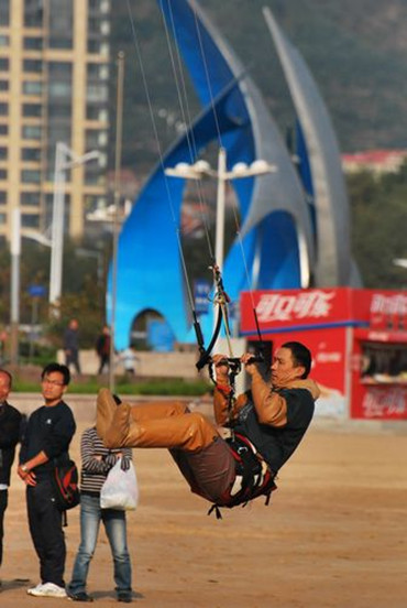 揭开“快感”之谜