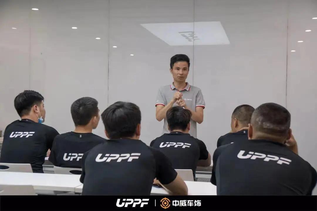 一年内快速扩张近200家连锁门店，他们是怎么做到的？