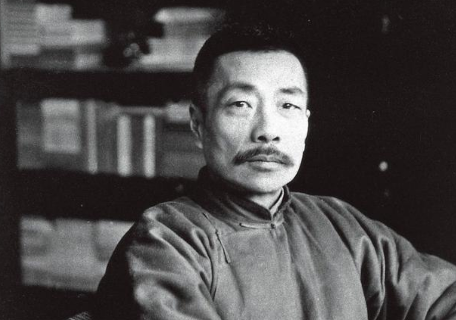 宫崎骏：讨厌自己日本人的身份，日本士兵应该向中国人民公开道歉