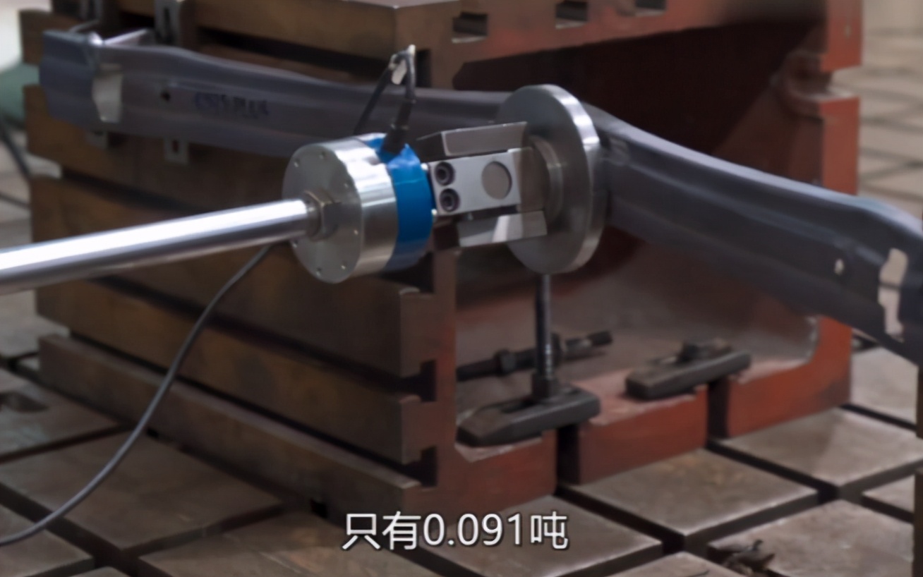 百万销量的背后，长安汽车暴露三大弊病