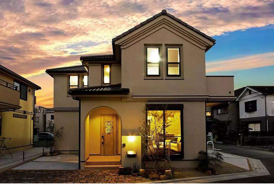 访学在日本租房要注意哪些事项？