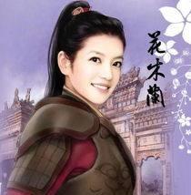 花木兰替父从军12年，为何一直没被识破女儿身？