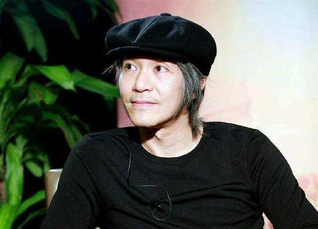 星女郎为周星驰庆生，林允零点祝福很有心，姚晨罗志祥有些意外