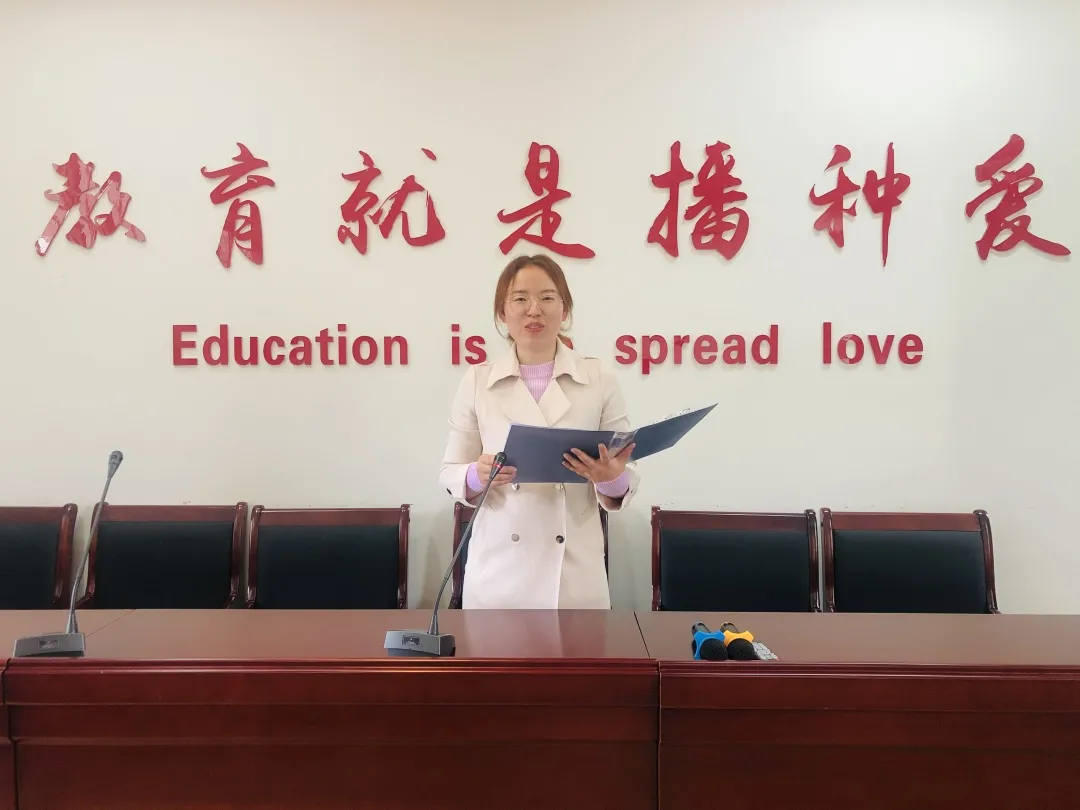 四川天府新区合江小学“一对一”帮扶活动