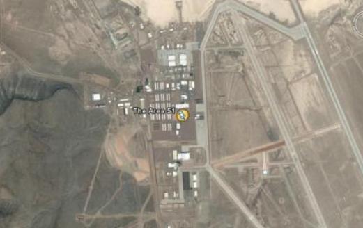 这十个世界未解之谜,愁坏了各国的科学家,至今无人能解!-第7张图片-大千世界