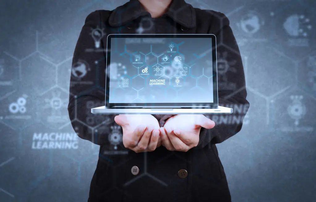 教育很重要，投资回报率算法不适合这个领域，因为学海无涯