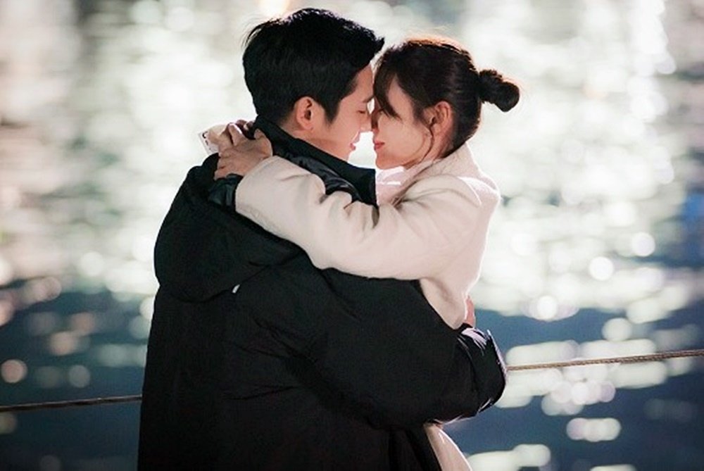 和愛豆談戀愛一定會幸福嗎？ 你真的大錯特錯了